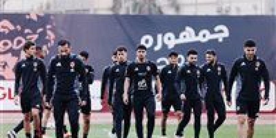 موعد مباراة الأهلي وبتروجت فى بطولة الدوري المصري - الخليج الان