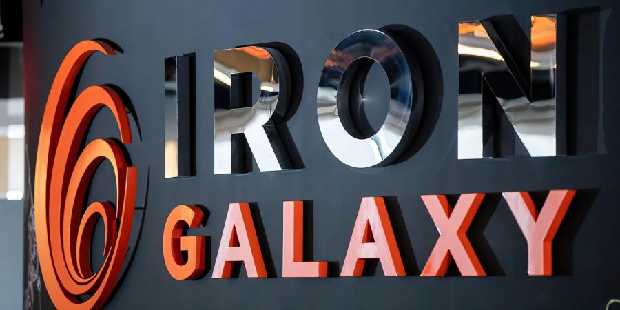 Iron Galaxy يقوم بتسريح 66 كملاذ أخير!! - الخليج الان