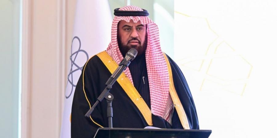 خلال عام.. 1500 مسلم جديد بـ "هداية الخبر" - الخليج الان