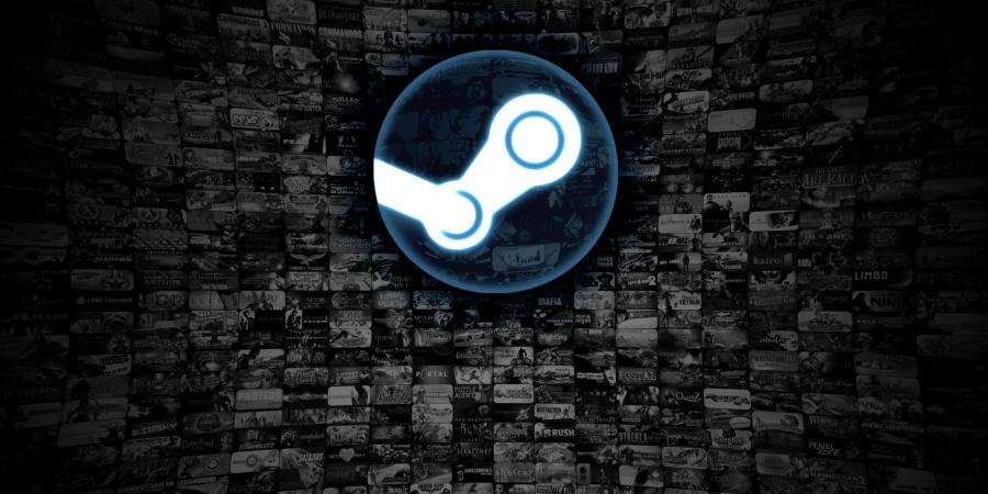 متجر Steam بدأ بتحذير اللاعبين من ألعاب الدخول المبكّر التي لم تحصل على التحديثات لفترة طويلة - الخليج الان