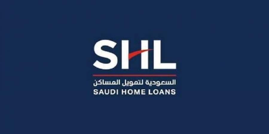 "سهل" تحصل على تسهيلات ائتمانية بقيمة 200 مليون ريال للتوسع وزيادة حجم مبيعاتها - الخليج الان