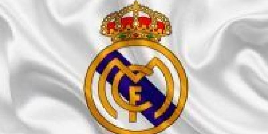 إندريك يقود تشكيلة ريال مدريد الأساسية ضد ليغانيس - الخليج الان