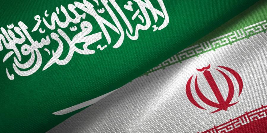 صادرات إيران إلى السعودية ترتفع بنسبة 10 آلاف بالمئة - الخليج الان