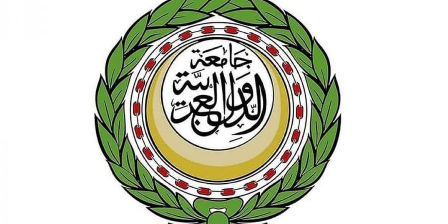 جامعة الدول العربية: تصريحات ترامب بشأن تهجير الفلسطينيين مرفوضة عربياً ودولياً - الخليج الان