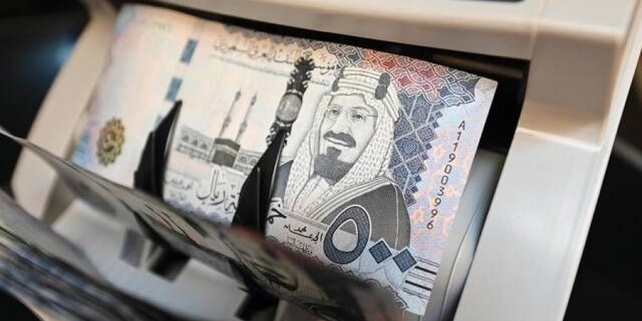 البنوك السعودية المدرجة تربح 79.6 مليار ريال في 2024 بعد أرباح فصلية تاريخية - الخليج الان