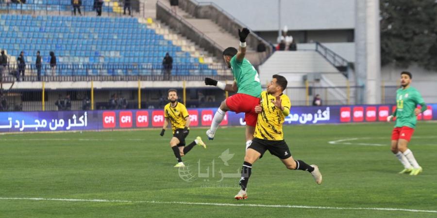 عدسة "الخليج الان" ترصد مقتطفات من مباراة الإياب لـ نهائي كأس السوبر - صور - الخليج الان