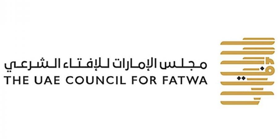 برعاية منصور بن زايد.. مجلس الإمارات للإفتاء الشرعي ينظم ملتقى "الشوّاف" لتحري الأهلة في 17 فبراير - الخليج الان