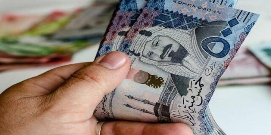 "شلفا" توقع عقدًا مع المياه الوطنية بـ7.1 مليون ريال..وتتوقع الأثر المالي - الخليج الان