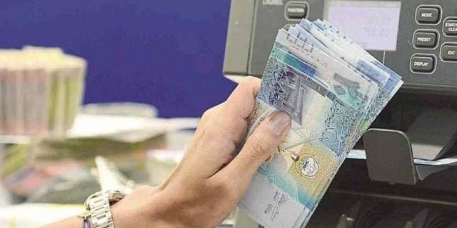 تابعة لـ"بوبيان للبتروكيماويات" تتعاقد مع شركة كويتية لتطوير مدرسة - الخليج الان