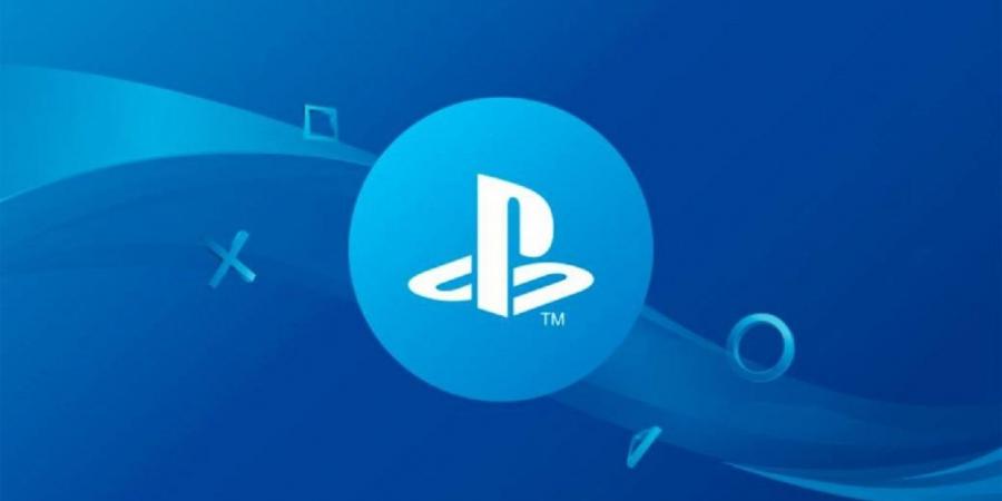 توقف شبكة PlayStation عن العمل منذ أكثر من 4 ساعات - الخليج الان