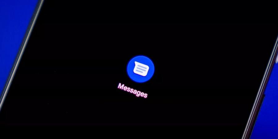 جوجل تعمل على دمج تطبيق Messages مع WhatsApp لإجراء مكالمات فيديو - الخليج الان