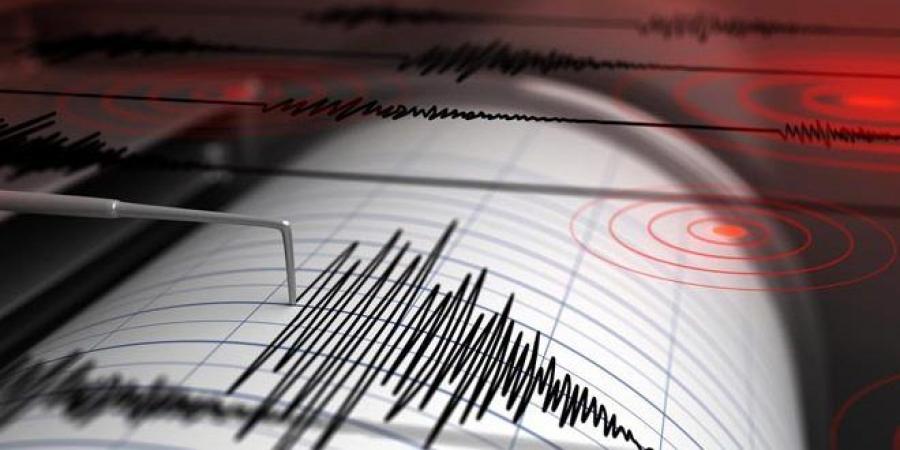 زلزال بقوة 7.6 درجات يضرب منطقة البحر الكاريبي وتحذيرات من حدوث تسونامي - الخليج الان