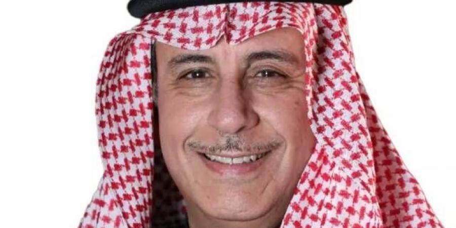 "هيرميس" تعين خالد السويلم رئيساً لمجلس إدارة شركتها في السعودية - الخليج الان