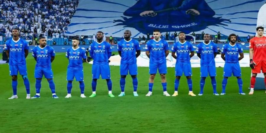 نجم الاتحاد السابق يثير الجدل بتعليقه حول الهلال السعودي - الخليج الان