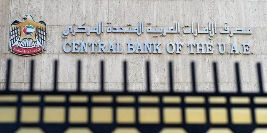 المركزي: الودائع المصرفية بالإمارات تنمو 1% إلى 2.804 تريليون درهم بنهاية نوفمبر - الخليج الان