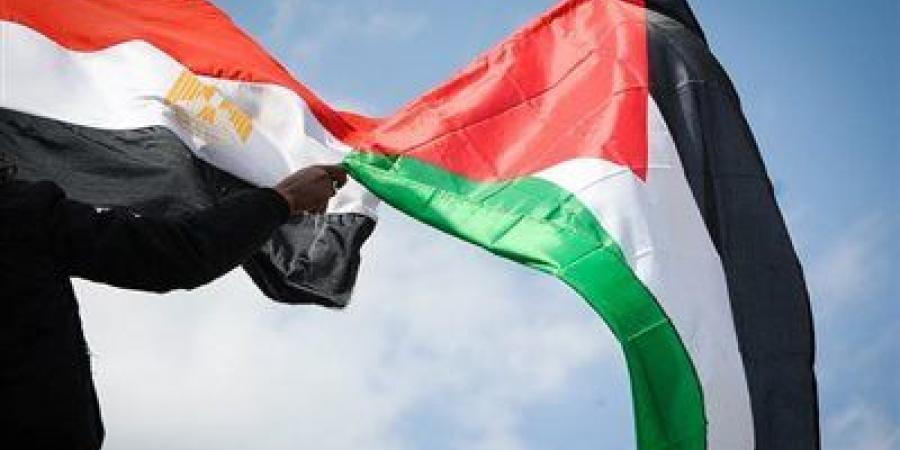 مصادر فلسطينية لـ الخليج الان: مخاوف من انهيار اتفاق غزة… والدور المصري سيذكره التاريخ - الخليج الان