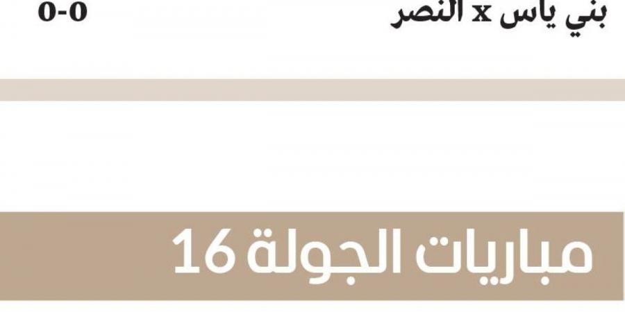 عمر إسماعيل: تتويج شباب الأهلي بالدوري مسألة وقت - الخليج الان