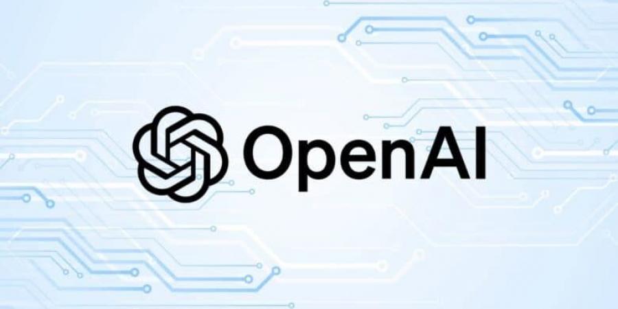 OpenAI تقترب من إنتاج أول رقاقة ذكاء اصطناعي من تصميمها - الخليج الان