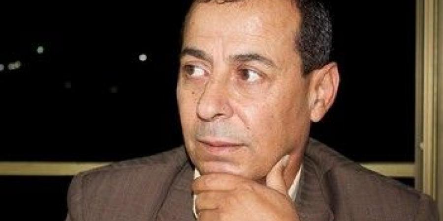 "وعد ترامب".. كيف يمكن للعرب أن يفشلوا "بلفور" الثاني؟ - الخليج الان