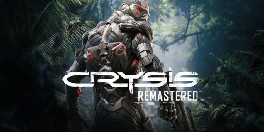 استوديوهات Crytek تعلن عن تسريح 15% من القوى العاملة وايقاف العمل على مشروع Crysis 4 - الخليج الان