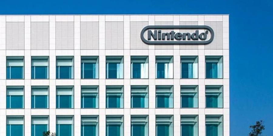 شركة غير متوقعة كانت تفكر بشراء Nintendo بحسب رئيس أكتيفجن السابق - الخليج الان