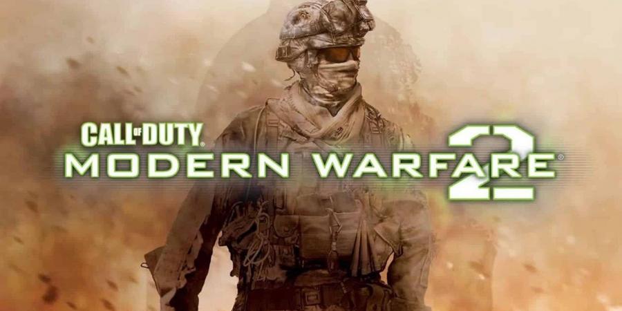 إشاعة: Modern Warfare 2 قادمة إلى Game pass قريباً - الخليج الان