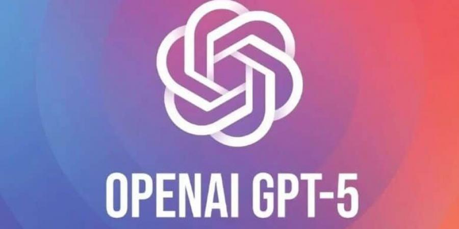 OpenAI تكشف عن خططها لنماذجها المستقبلية - الخليج الان