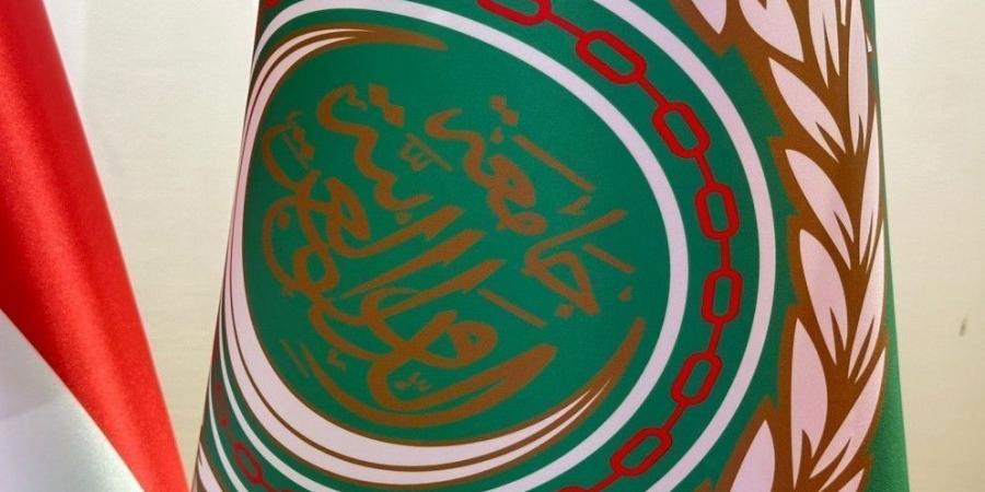 "الجامعة العربية": إخلاء فلسطين التاريخية من سكانها الأصليين "أمر لا يمكن قبوله" في العالم العربي - الخليج الان