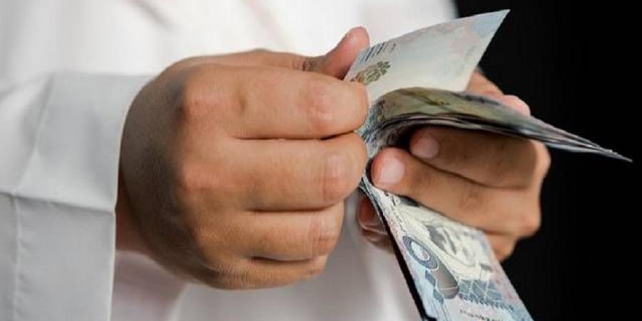 "سدكو كابيتال ريت" يوقع مذكرة لشراء محفظة عقارية بقيمة متوقعة 750 مليون ريال - الخليج الان