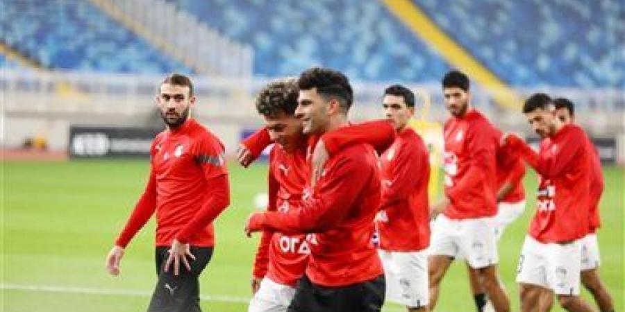 عضو مجلس الزمالك السابق: قرار رحيل إمام عاشور كان من أجل الاستفادة المالية - الخليج الان