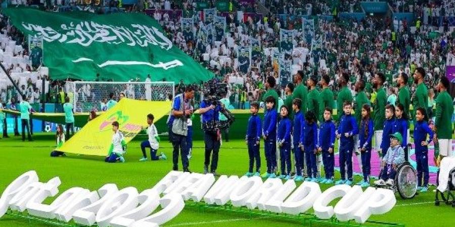 رينارد يستدعي 26 لاعبا في منتخب السعودية لخوض منافسات خليجي 26 - الخليج الان