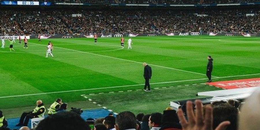 جماهير سيلتك تدعم القضية الفلسطينية في مواجهة بايرن ميونخ ضمن ذهاب ملحق دور الـ16 لدوري أبطال أوروبا - الخليج الان