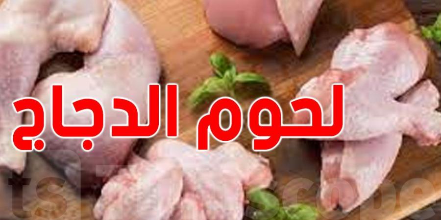 توفر اللحوم الحمراء والدواجن في رمضان دون انخفاض في الأسعار - الخليج الان