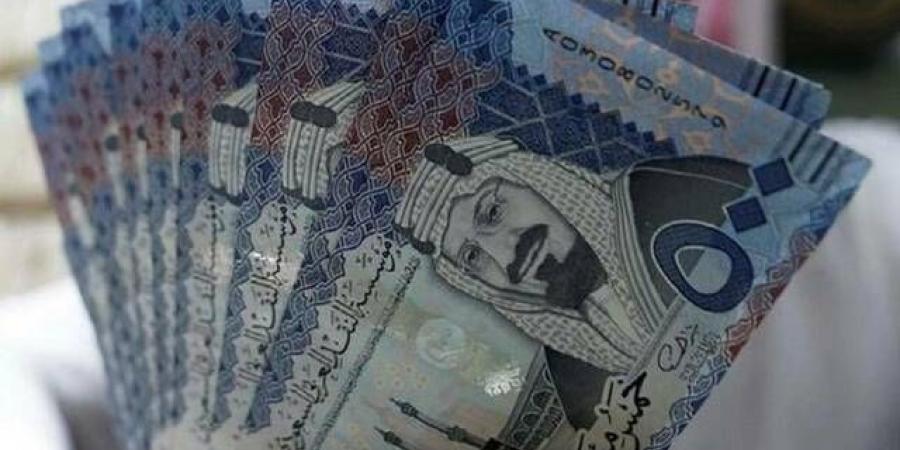 إيرادات المملكة غير النفطية ترتفع 10% إلى 502 مليار ريال في 2024 - الخليج الان