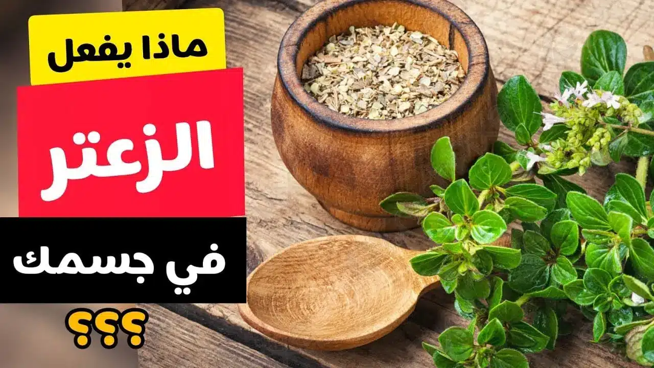 أسرار ربانية أعشاب طبيعية تُحارب الزهايمر وتُعزز الذاكرة بأقل تكلفة