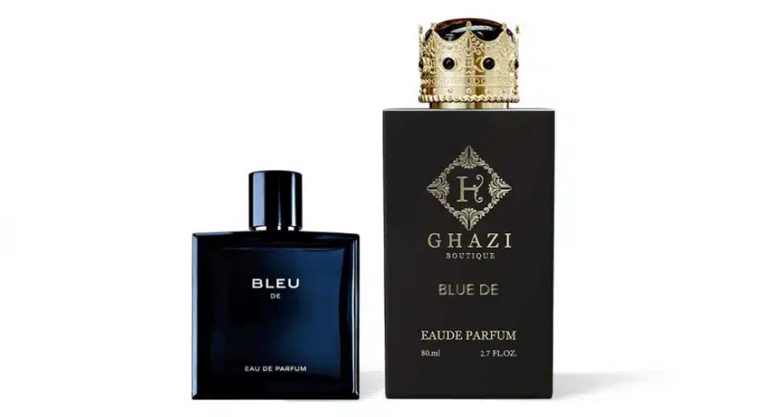 أفضل 15 عطر رجالي الأكثر مبيعًا هذا العام – دليلك لاختيار العطر المثالي