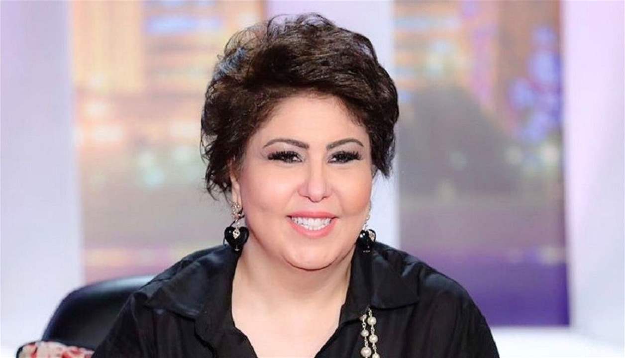 إخلاء سبيل فجر السعيد: تطورات القضية ودور العراق في إنهاء الأزمة