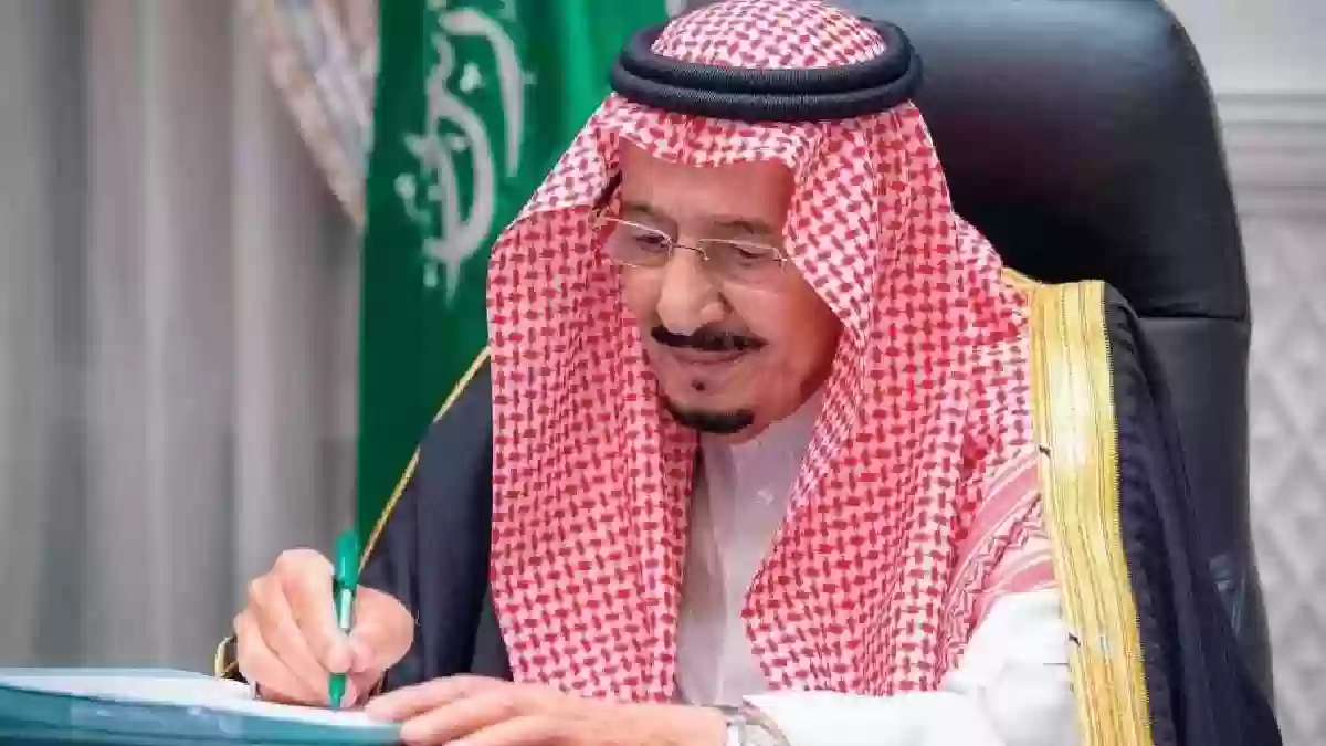 إلغاء نظام الكفالة في السعودية: تحول جذري في سوق العمل