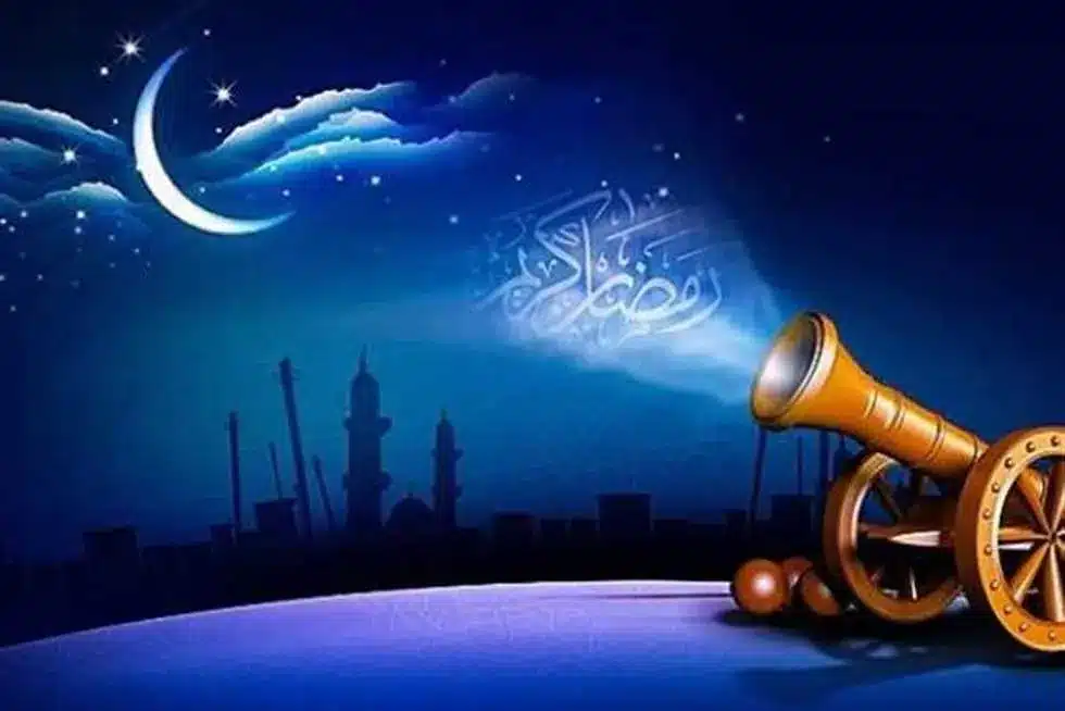 إمساكية رمضان 2025 في مصر – مواعيد الصيام والإفطار يوميًا