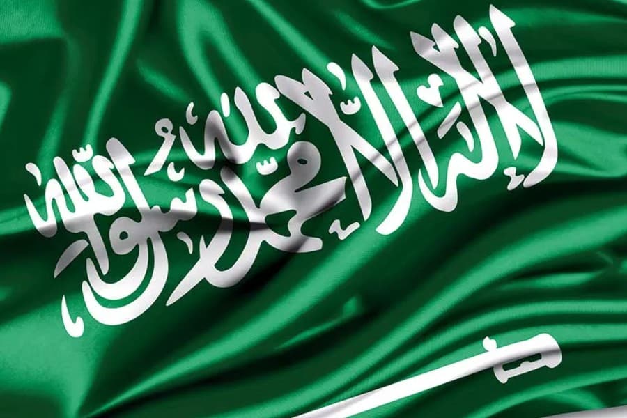 رموز القبائل السعودية ومعناها