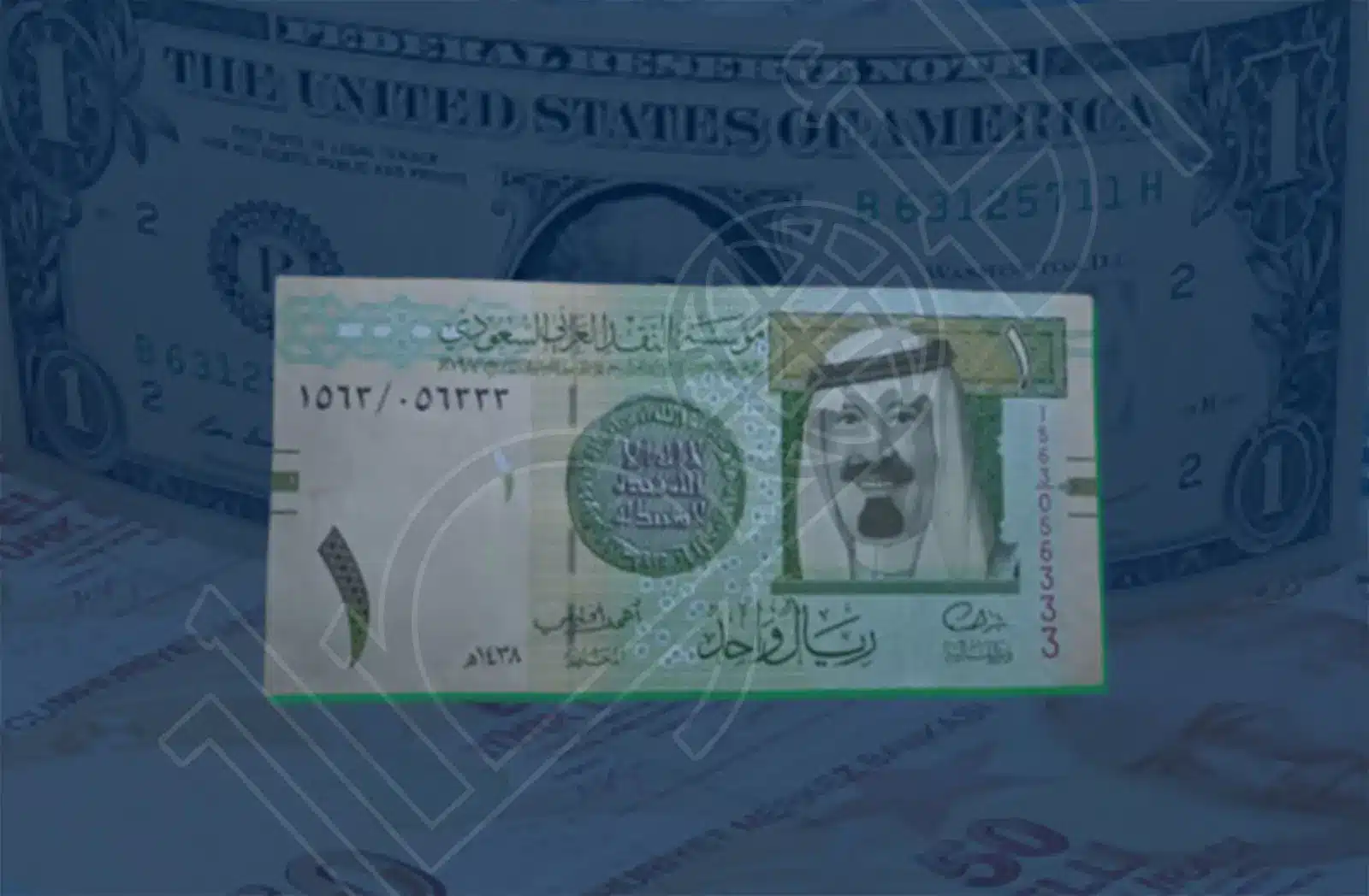 سعر الريال السعودي في البنوك المصرية اليوم وأفضل توقيت للتحويل