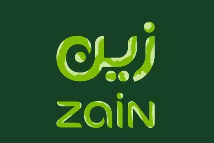 عرض سوشال لا محدود زين 25 ريال