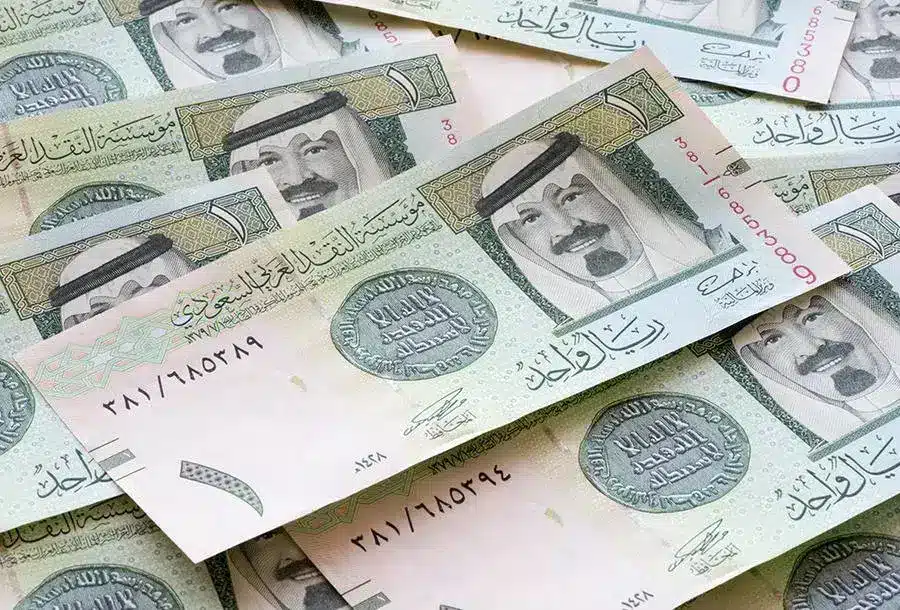 قفزة تاريخية في سعر الدولار والريال السعودي مقابل الجنيه المصري الأسباب والتوقعات