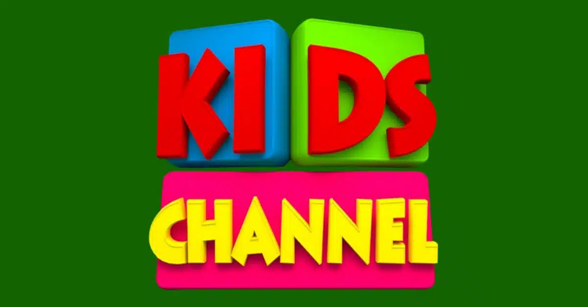 استقبل تردد قناة كيدزي kidsy tv 2025 الجديد