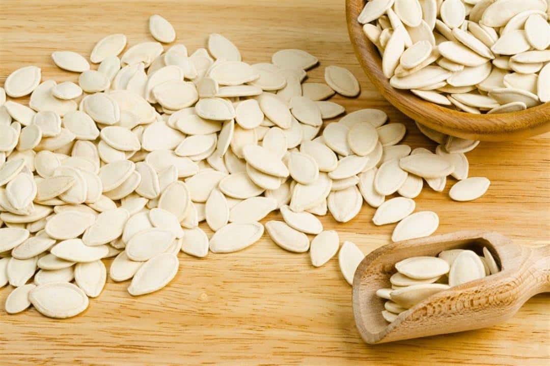 اللب الأبيض وكليتك بين الفوائد الصحية والمخاطر الخفية.. خبراء يحذرون!