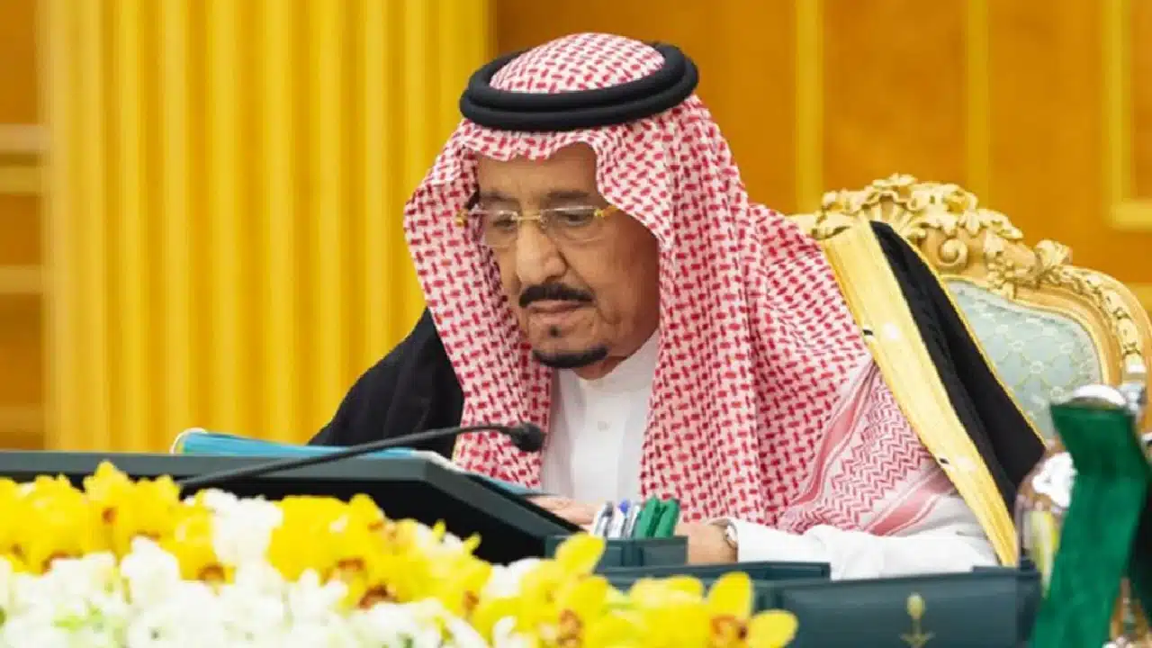 المكرمة الملكية رمضان 1446.. الموارد البشرية تحدد موعد الصرف