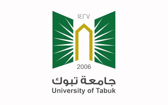جامعة تبوك تعلن عن وظائف أكاديمية شاغرة في مختلف التخصصات