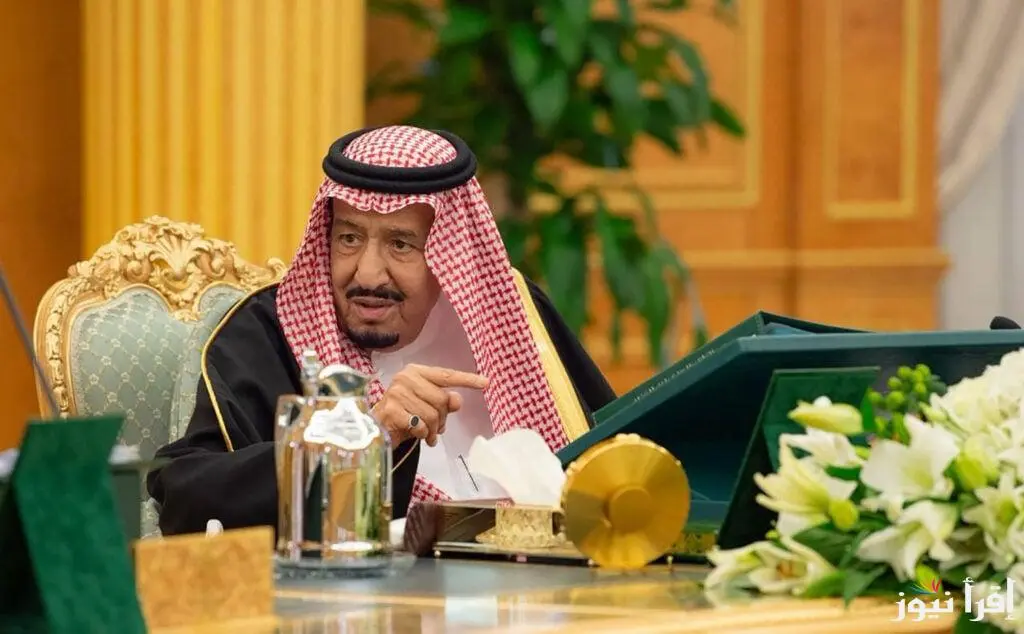 حقيقة إيداع بدل غلاء المعيشة لمستفيدي رواتب المتقاعدين المدني والعسكري بمناسبة عيد الفطر