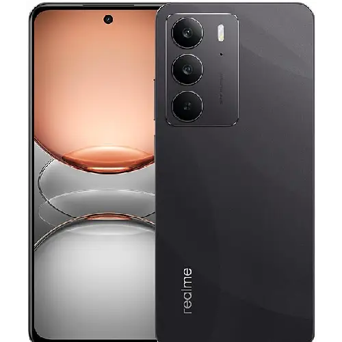ريلمي تعلن عن هاتف Realme C75 للفئة الاقتصادية.. مواصفات رائعة وسعر تنافسي