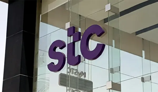 عروض STC الجديدة على آيفون 15 و16 مع باقات مكالمات وإنترنت مخفضة في رمضان 2025